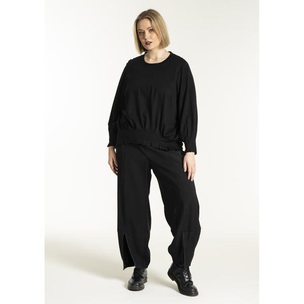 Gozzip GFaith Blouse