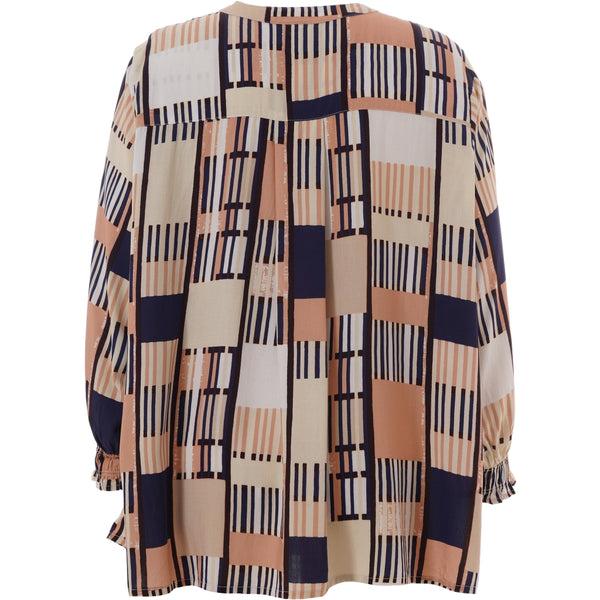 Gozzip GGhita Blouse