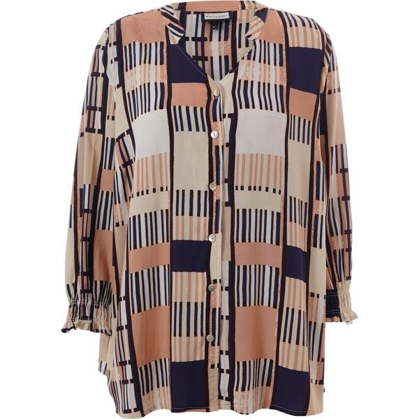 gozzip GGhita Blouse