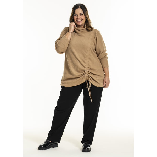 Gozzip GGianna Blouse