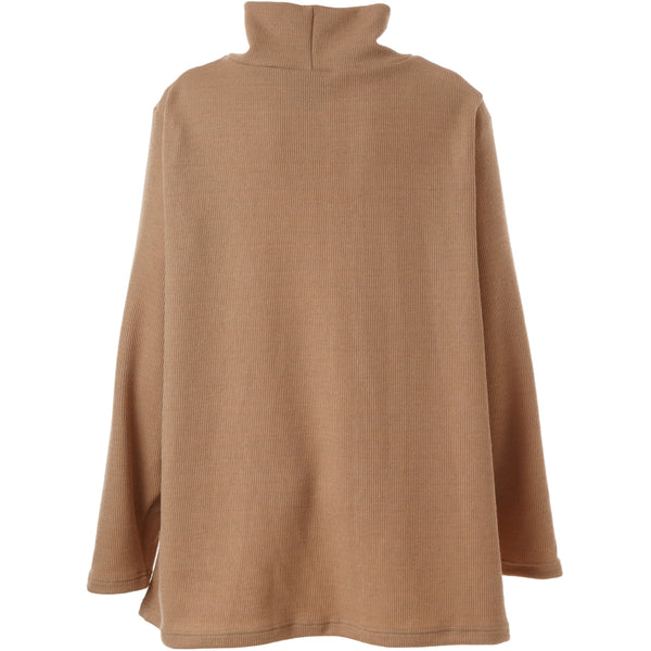 Gozzip GGianna Blouse