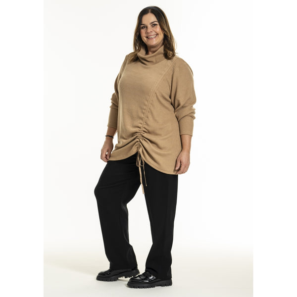 Gozzip GGianna Blouse