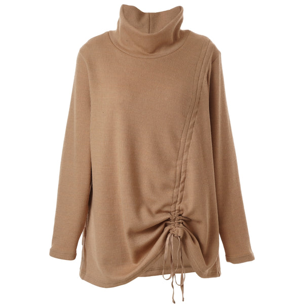 gozzip GGianna Blouse