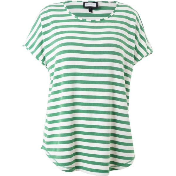 gozzip GGitte T-shirt striped