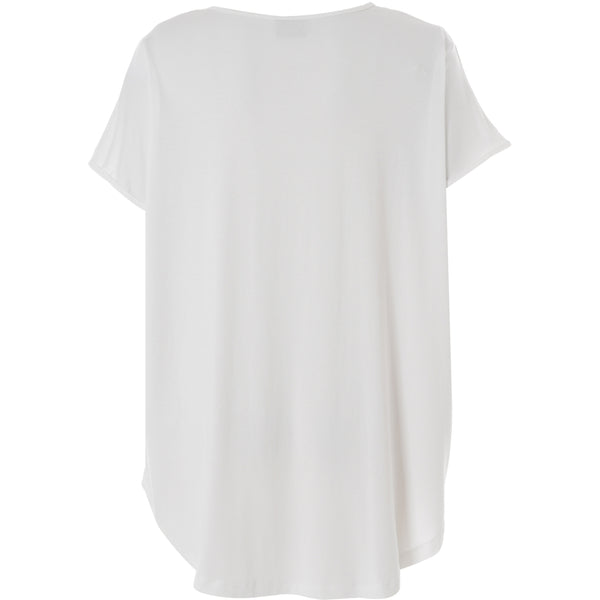 Gozzip GGitte T-shirt With Print