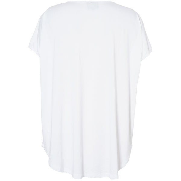 Gozzip GGitte T-shirt With Print