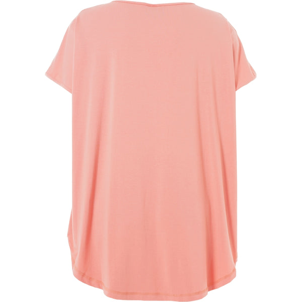 Gozzip GGitte T-shirt With Print