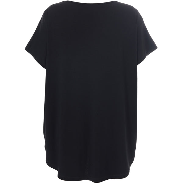 Gozzip GGitte T-shirt With Print