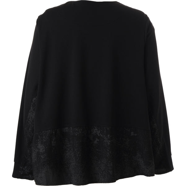 Gozzip GHelvig Blouse
