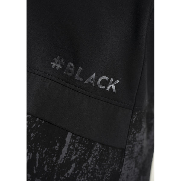 Gozzip GHelvig Blouse