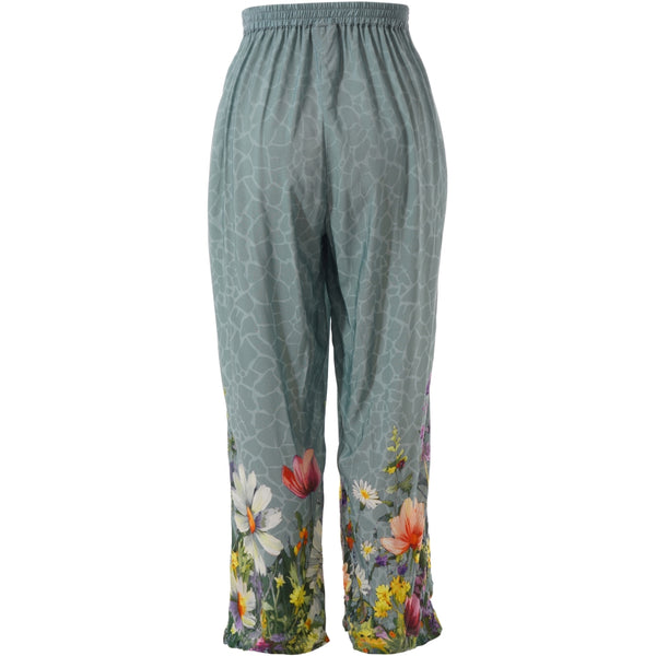 Gozzip GImane Pants
