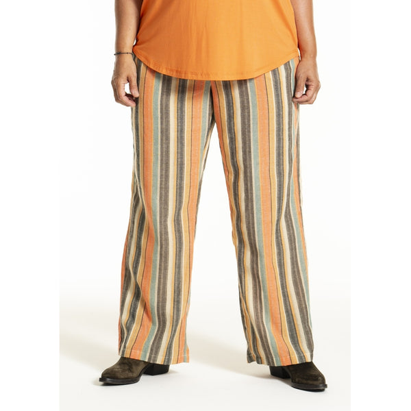 Gozzip GJakobe Pants
