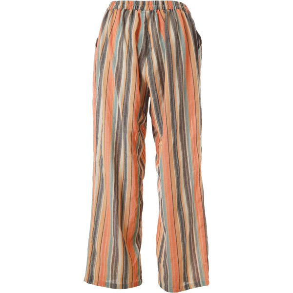 Gozzip GJakobe Pants