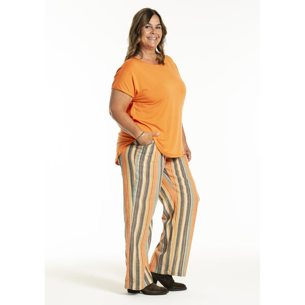 Gozzip GJakobe Pants