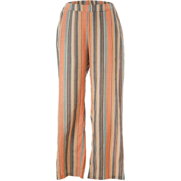 gozzip GJakobe Pants