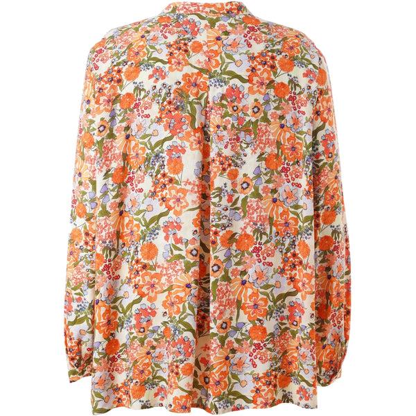 Gozzip GJanett Blouse