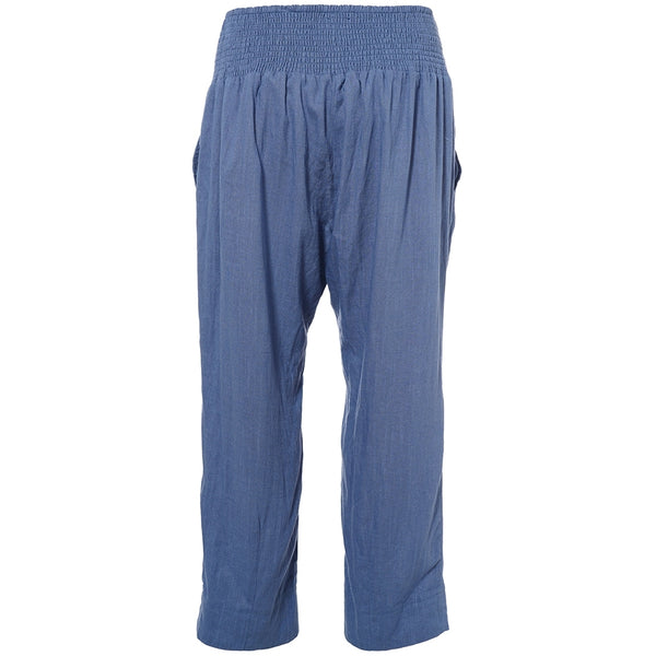 Gozzip GJanni Pants