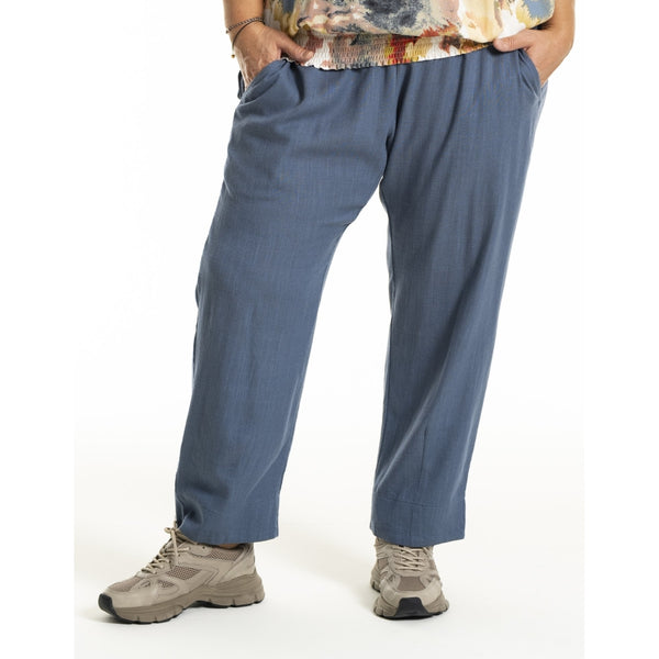 gozzip GJanni Pants