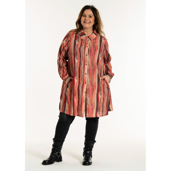 Gozzip GJannit Shirt