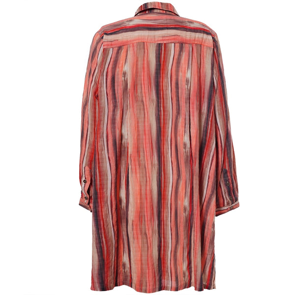 Gozzip GJannit Shirt