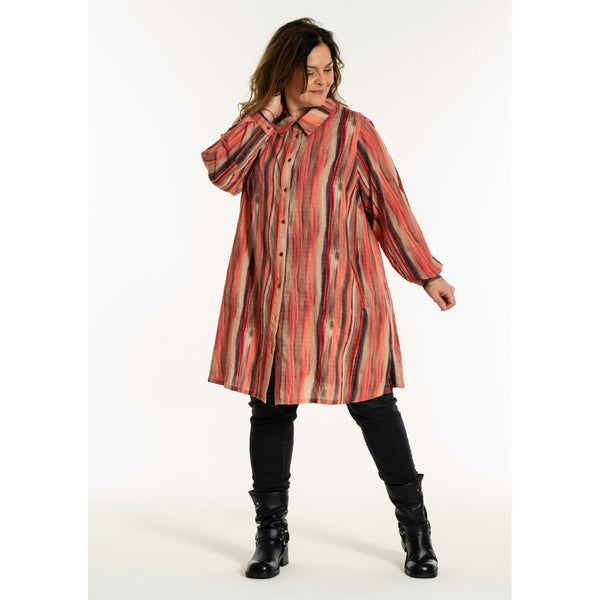 Gozzip GJannit Shirt