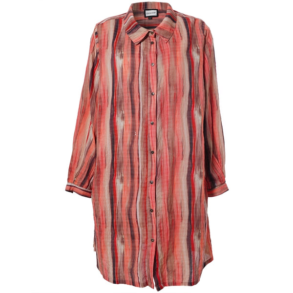 gozzip GJannit Shirt