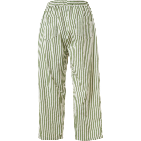 Gozzip GJeanna Pants