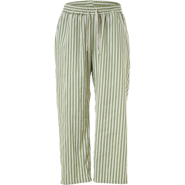 gozzip GJeanna Pants