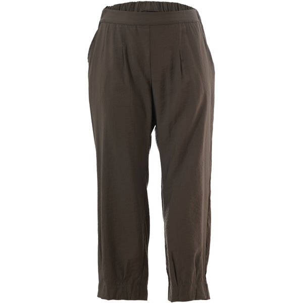 Gozzip GJoa Pants