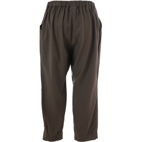 Gozzip GJoa Pants