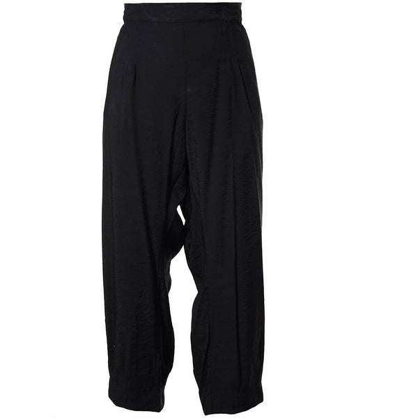 gozzip GJoa Pants