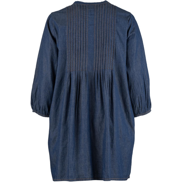 Gozzip GJohanne Shirt Tunic