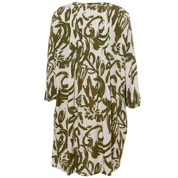 Gozzip GJohanne Shirt Tunic