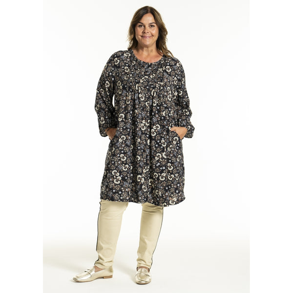 Gozzip GJohanne Shirt Tunic