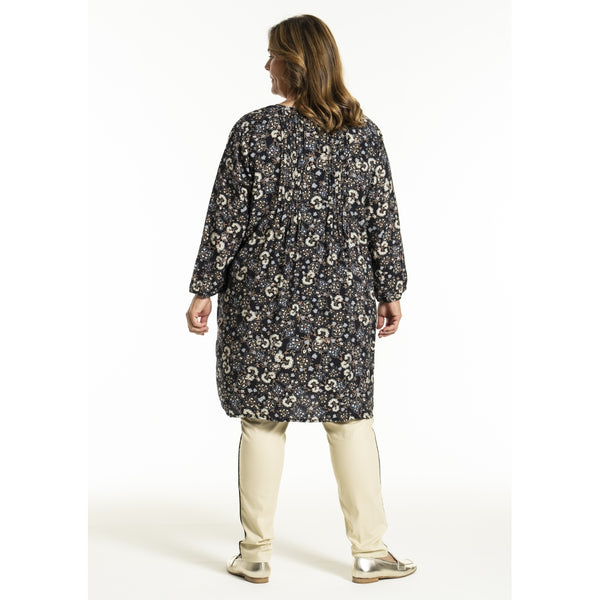 Gozzip GJohanne Shirt Tunic