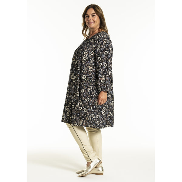 Gozzip GJohanne Shirt Tunic