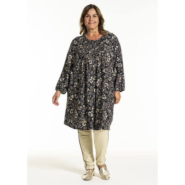 gozzip GJohanne Shirt Tunic