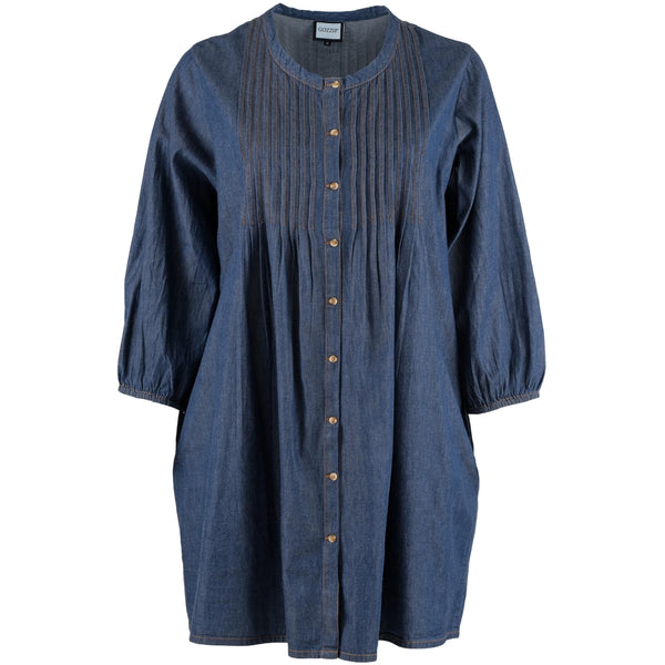 gozzip GJohanne Shirt Tunic
