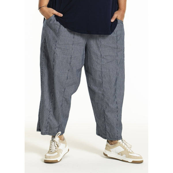 Gozzip GJoye Pants