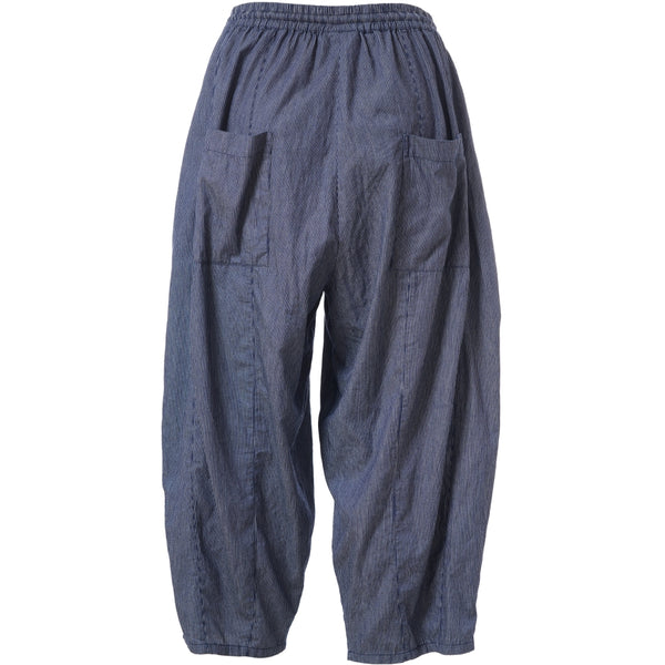 Gozzip GJoye Pants