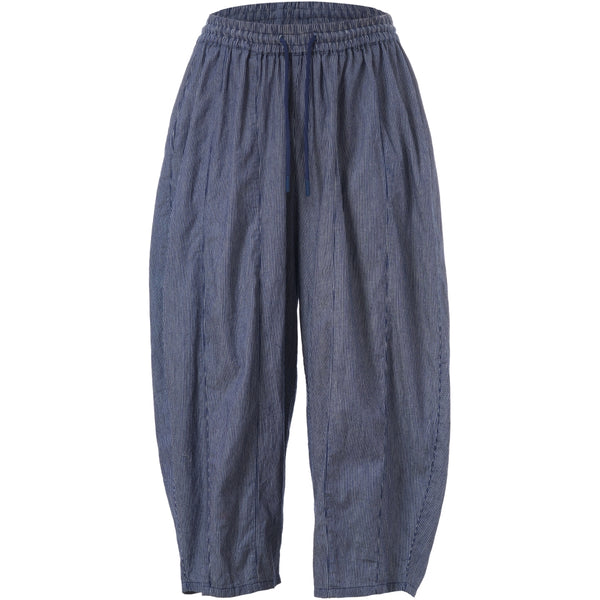 gozzip GJoye Pants
