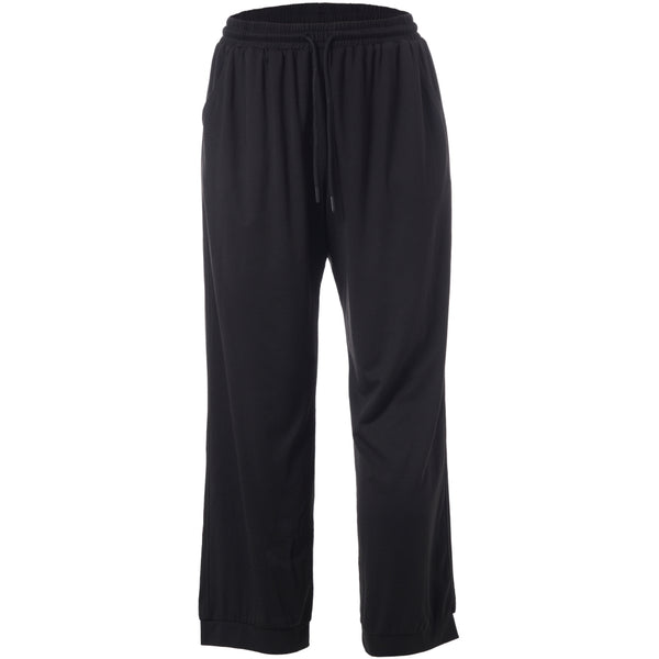 Gozzip GJytte Pants