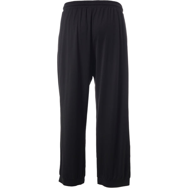 gozzip GJytte Pants