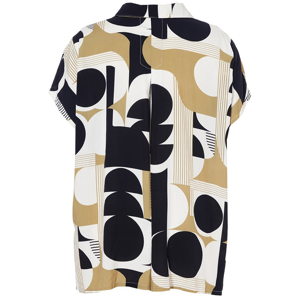 Gozzip GKaisa Blouse