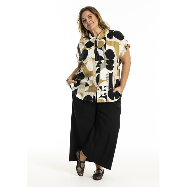 Gozzip GKaisa Blouse