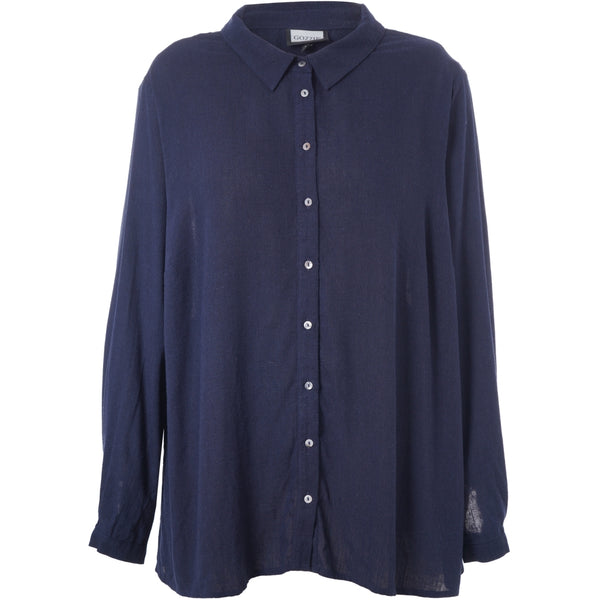 Gozzip GKarina Shirt