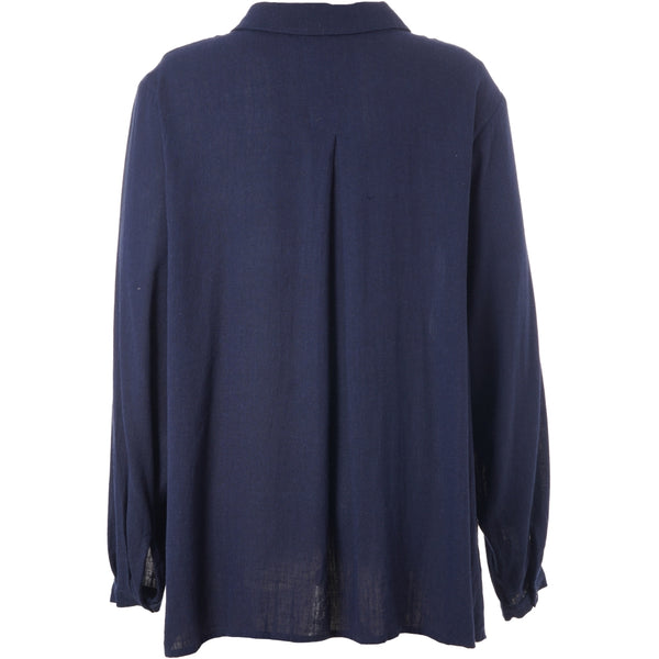 Gozzip GKarina Shirt