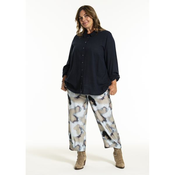 Gozzip GKarina Shirt