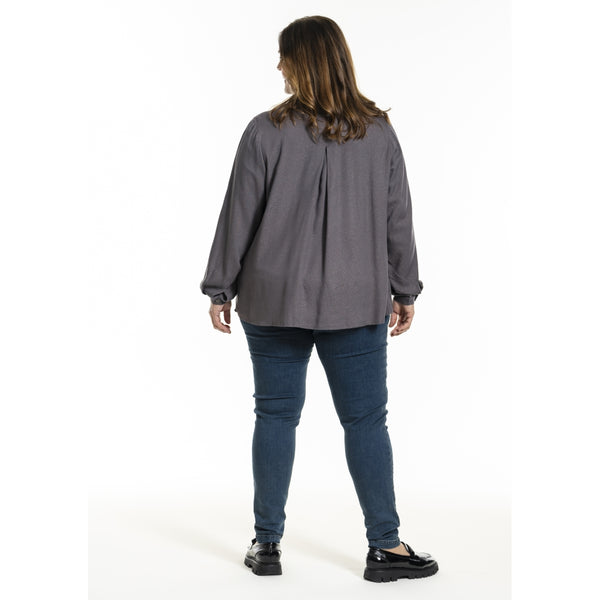 Gozzip GKarina Shirt Blouse