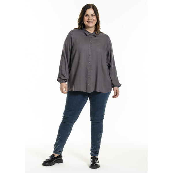 gozzip GKarina Shirt Blouse